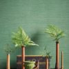 TALUK SISAL T75161